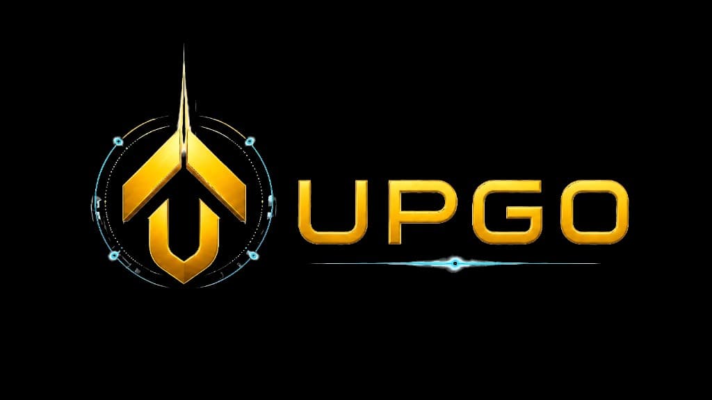 UPGO